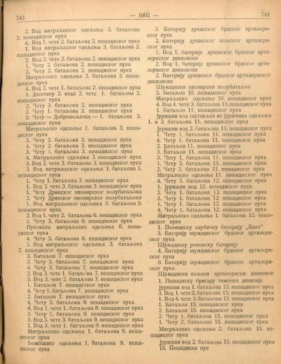 gazeta2.jpg