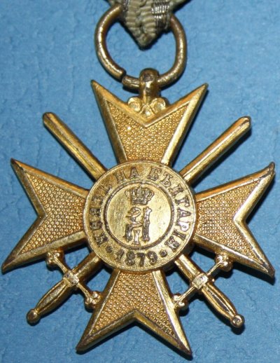 103.JPG