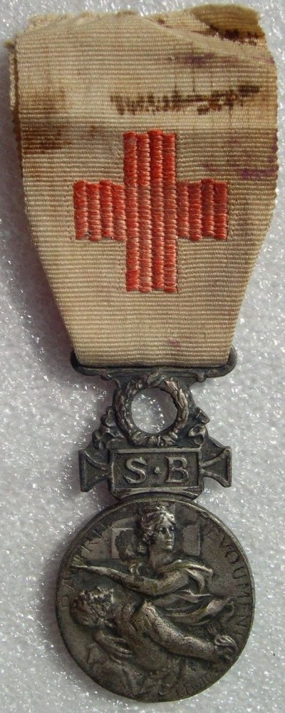 К0001_16_08.jpg