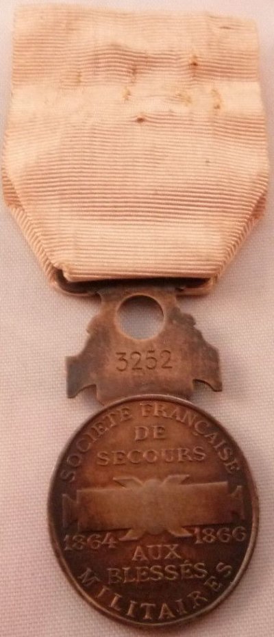 К0001_16_11.jpg
