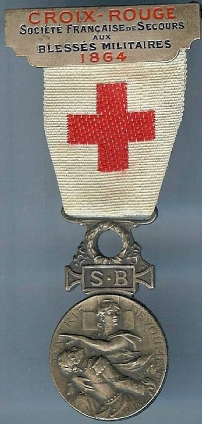 К0001_16_00_01.jpg