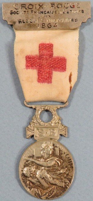 К0001_16_01.jpg