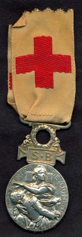 К0001_15.jpg