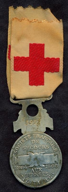 К0001_16.jpg