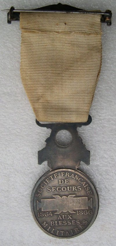 К0001_16_07.jpg