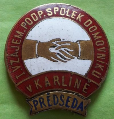6804615179.jpg
