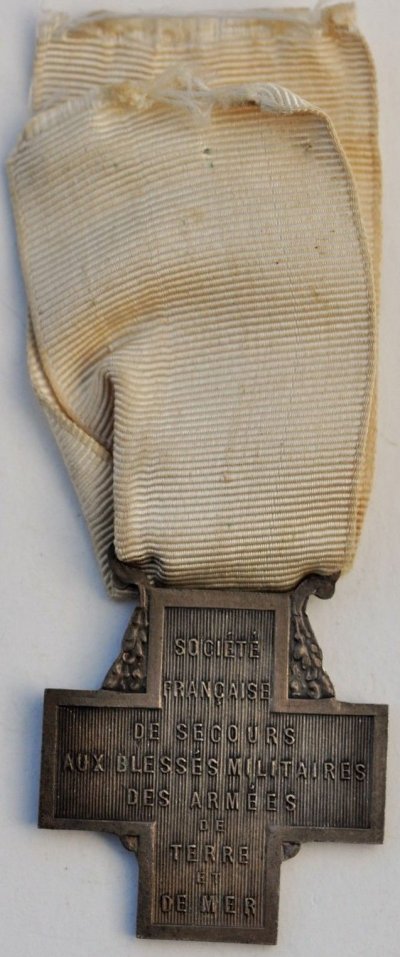 К0001_03.jpg