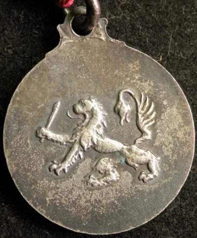 KK001_28.jpg