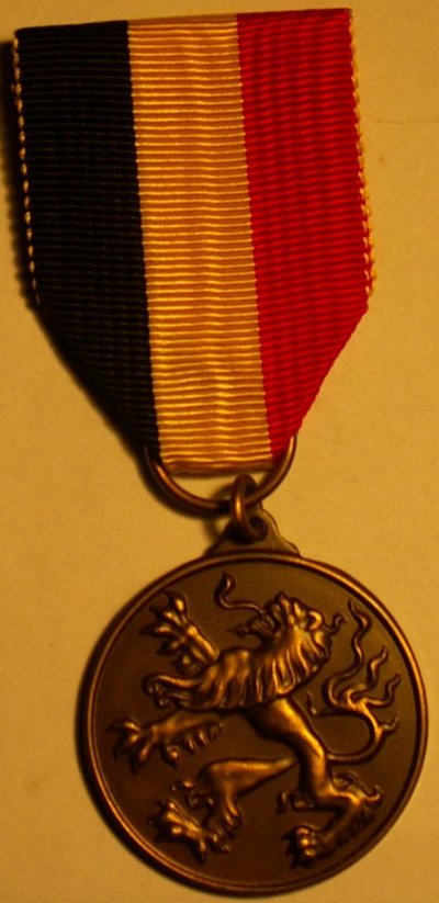 1001_76.jpg