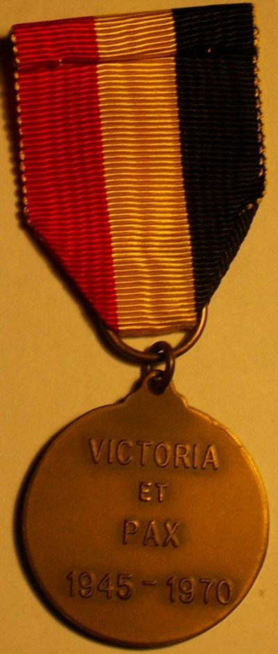 1001_77.jpg