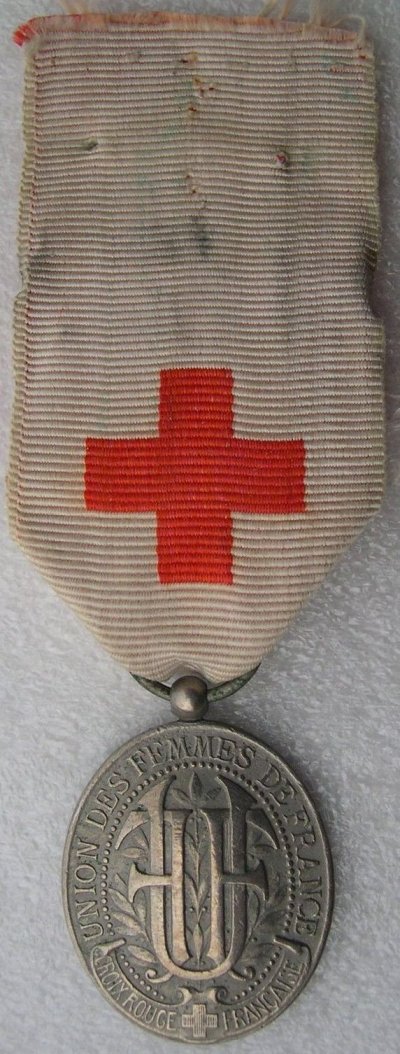 К0001_23.jpg