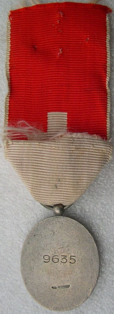К0001_24.jpg