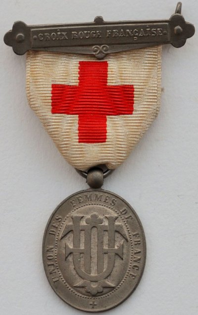 К0001_17.jpg