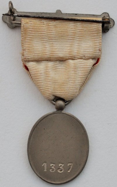 К0001_19.jpg