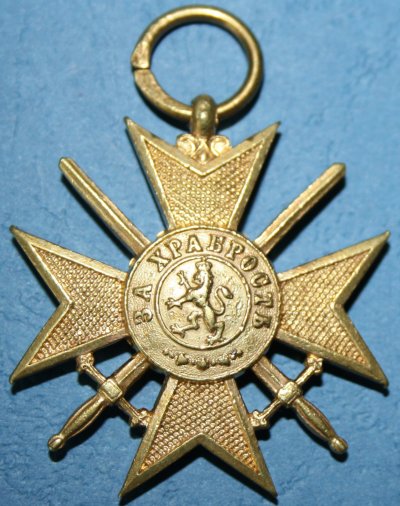 206.JPG