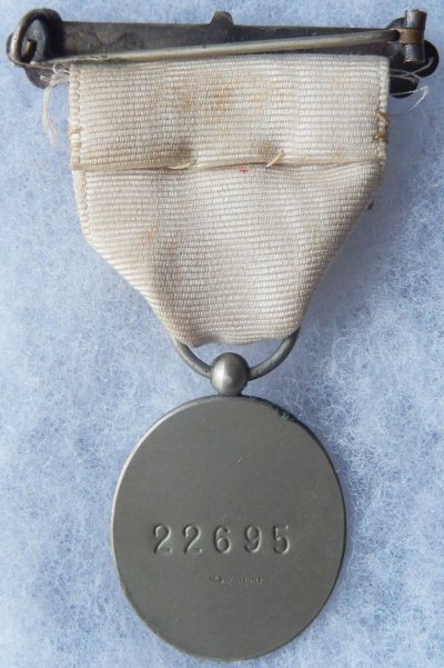 KK001_48.jpg