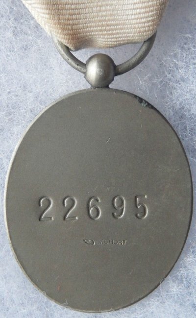 KK001_50.jpg