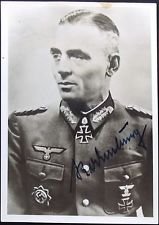 s-l225.jpg