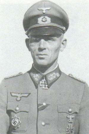 Rodenburg-Carl.jpg