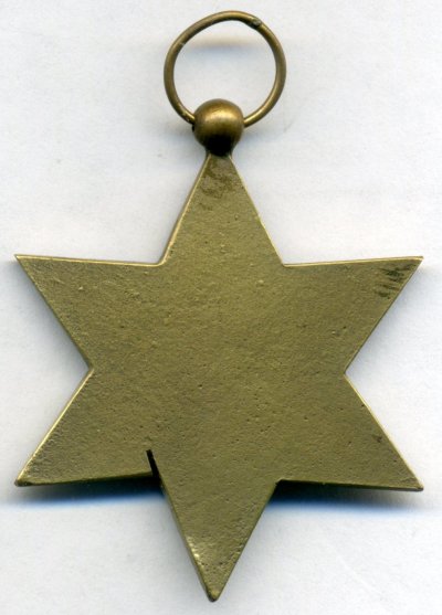 img067.jpg