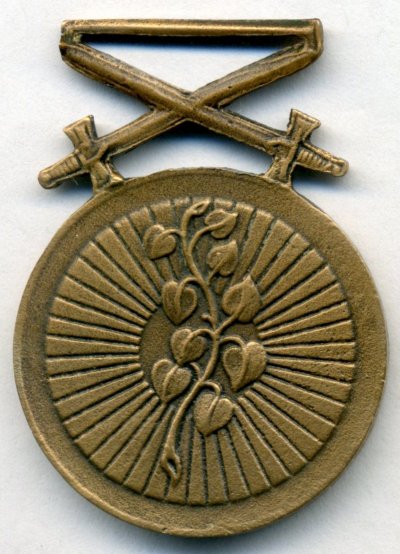 img068.jpg