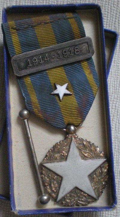 MzaR_001.jpg