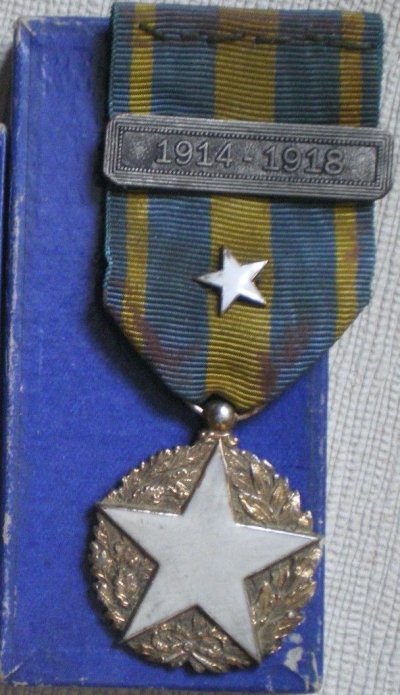 MzaR_002.jpg