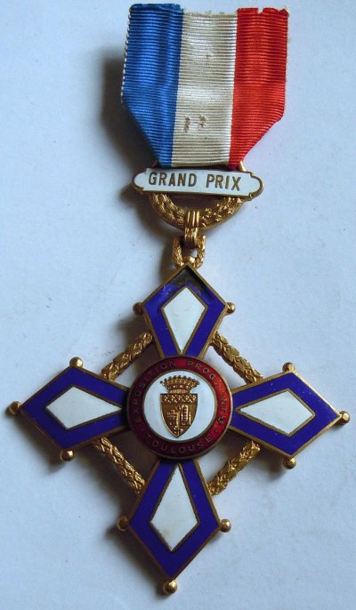 П_015.jpg