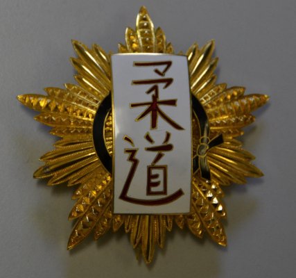 001.jpg