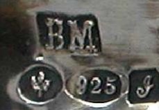 Image31.jpg