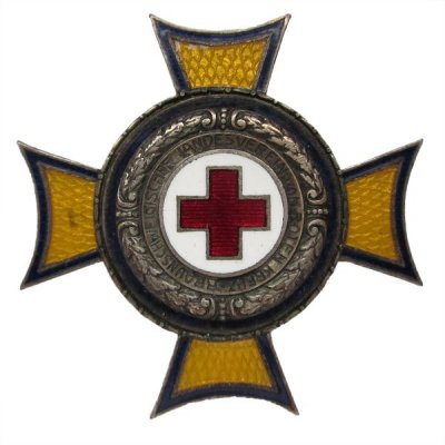 csm_Braunschweig015klein_3816361ca1.jpg