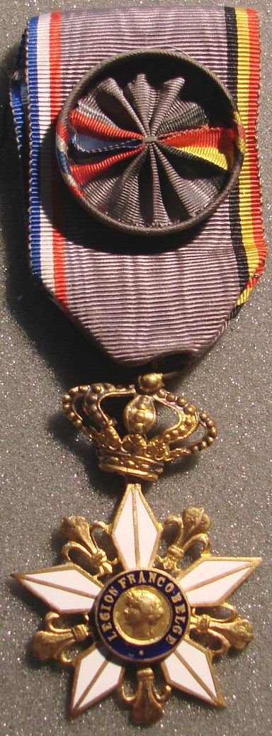 Франко-Бельгия_001.jpg