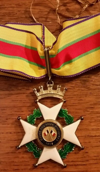XZ_045.jpg