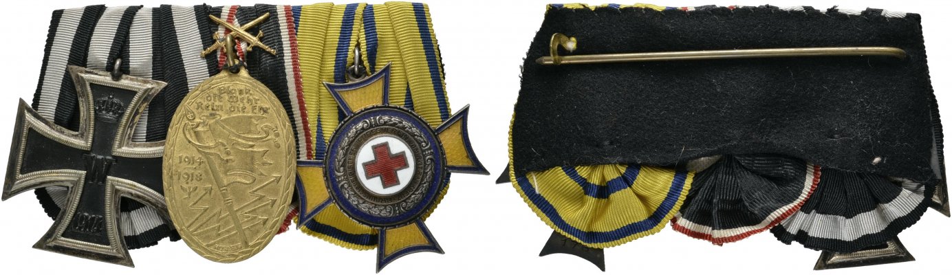198159q00.jpg
