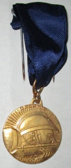XZ_001_63.jpg