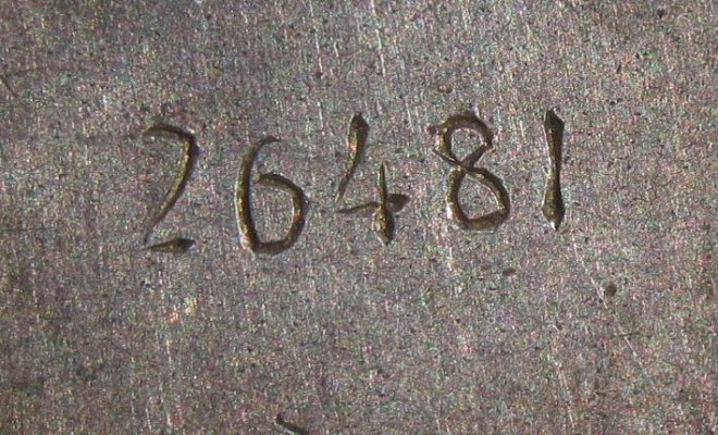 26 481 Н.jpg