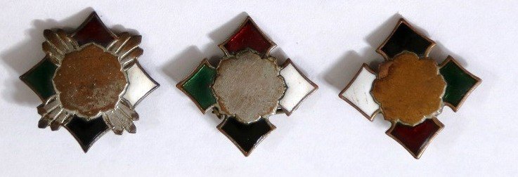 photo_4.jpg