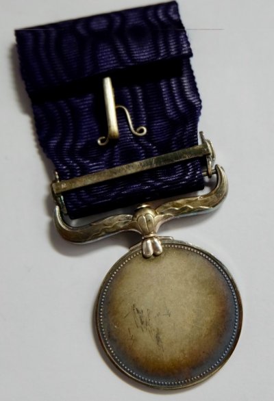s-l1600 (13).jpg