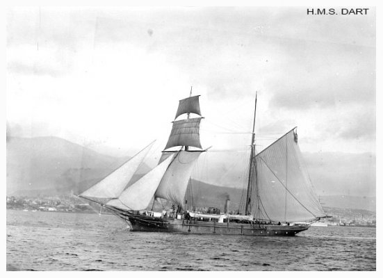2D50E35400000578-3260075-The_HMS_Dart_formerly_a_Royal_Navy_vessel_was_loaned_to_the_NSW_-a-5_14.jpg