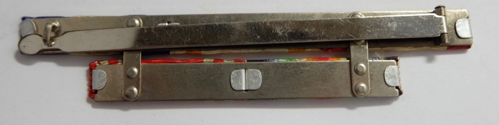 s-l1600 (1).jpg