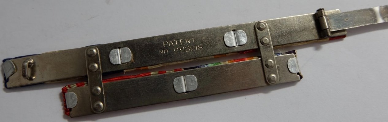 s-l1600 (2).jpg