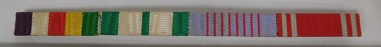 B03308.jpg