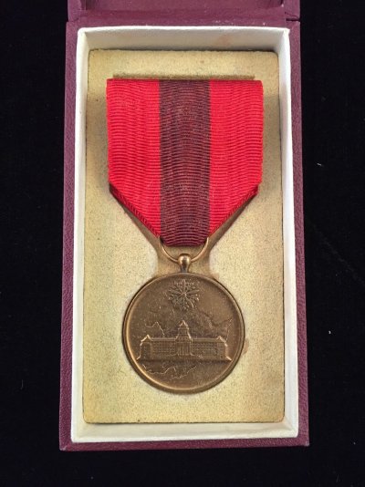 s-l1600 (50).jpg
