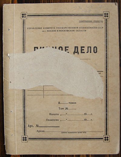 p1m.jpg