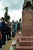 0_e13b1_ed089455_XS.jpg