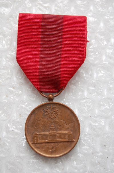 s-l1600.jpg