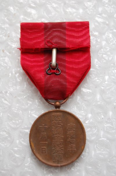 s-l1600 (1).jpg