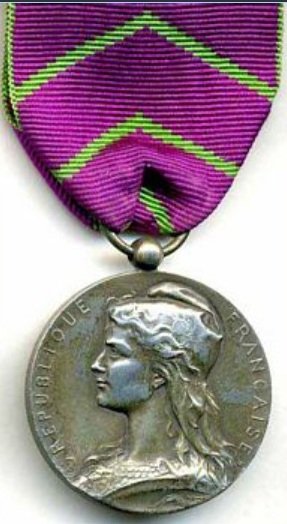 ПММ_000_00.jpg