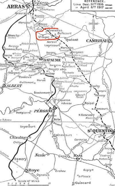 Illustration_of_the_German_retirement_to_the_Siegfriedstellung_(Hindenburg_Line),_1917.jpg