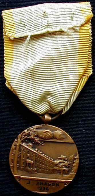 J001_46_02.jpg